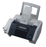 Máy Fax in laser Sharp FO-IS110N